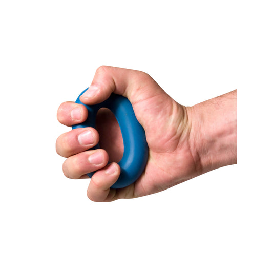 Forearm Trainer | Black Diamond Best Seller