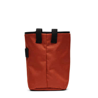 Mojo Chalk Bag | Black Diamond Exclusive