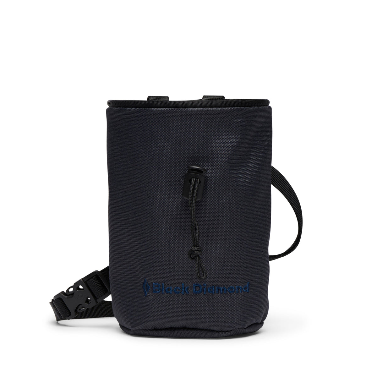 Mojo Chalk Bag | Black Diamond Exclusive