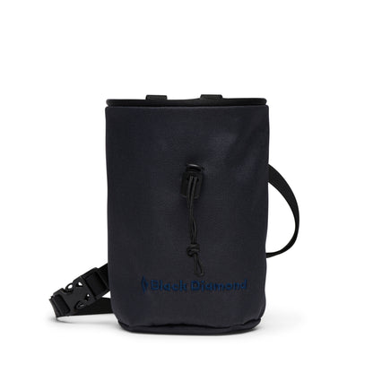 Mojo Chalk Bag | Black Diamond Exclusive