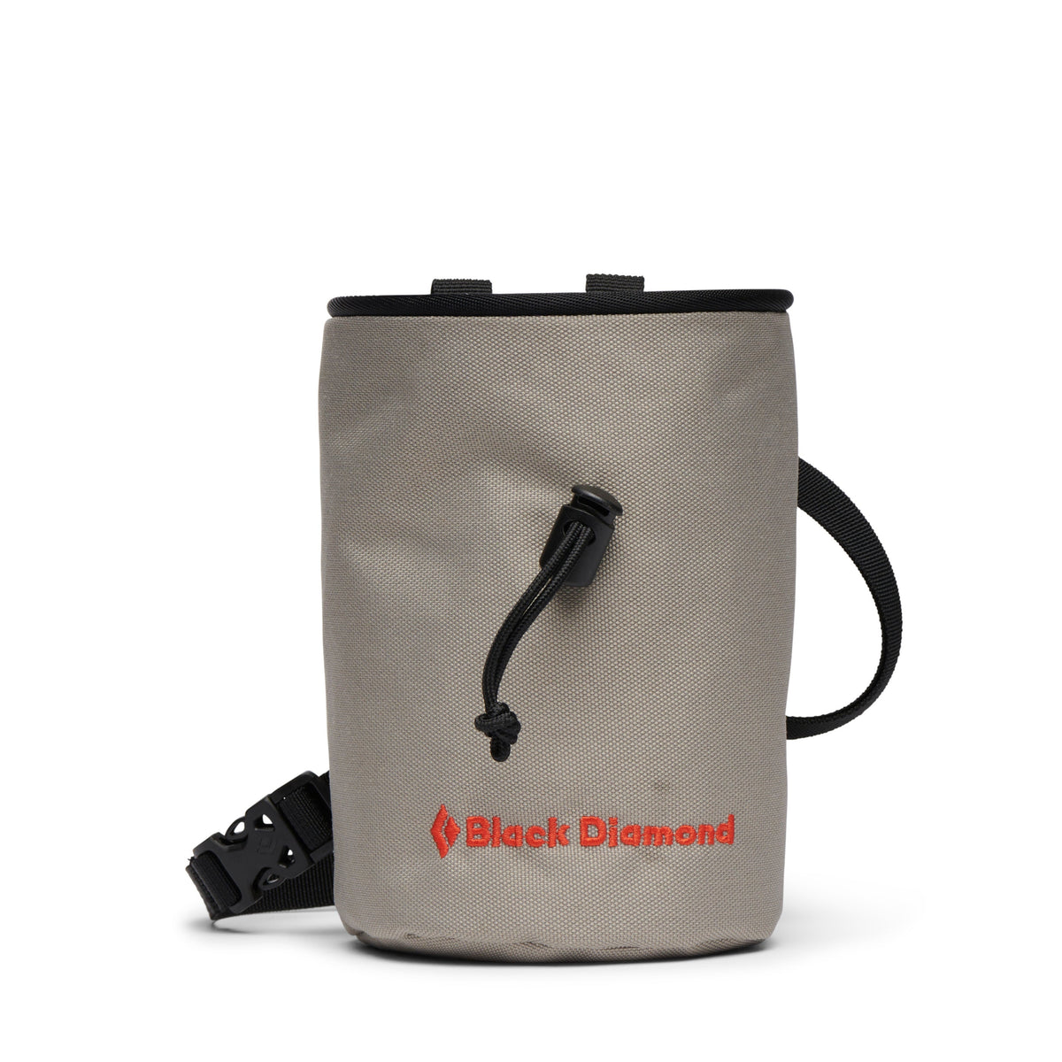 Mojo Chalk Bag | Black Diamond Exclusive