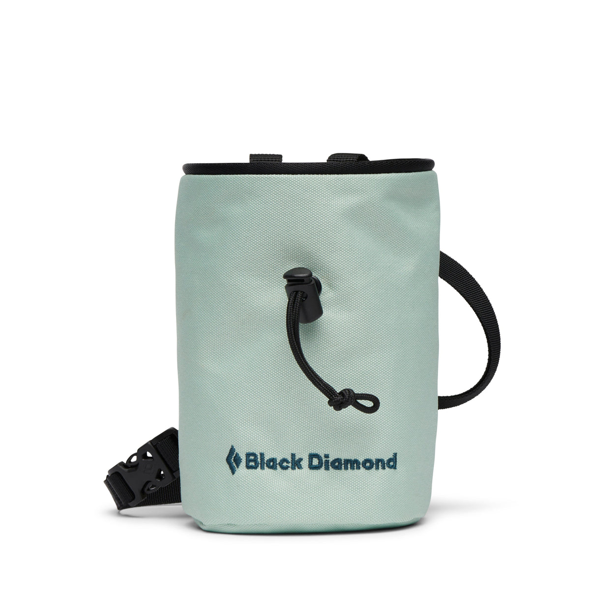 Mojo Chalk Bag | Black Diamond Exclusive