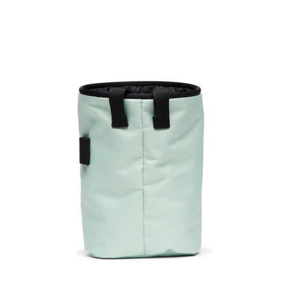 Mojo Chalk Bag | Black Diamond Exclusive