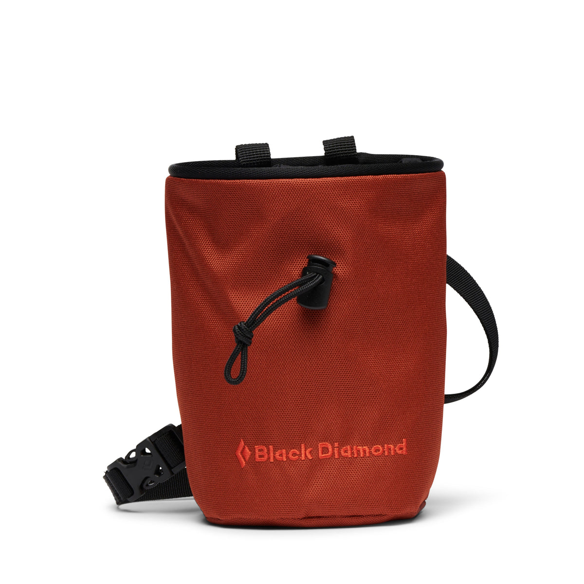 Mojo Chalk Bag | Black Diamond Exclusive