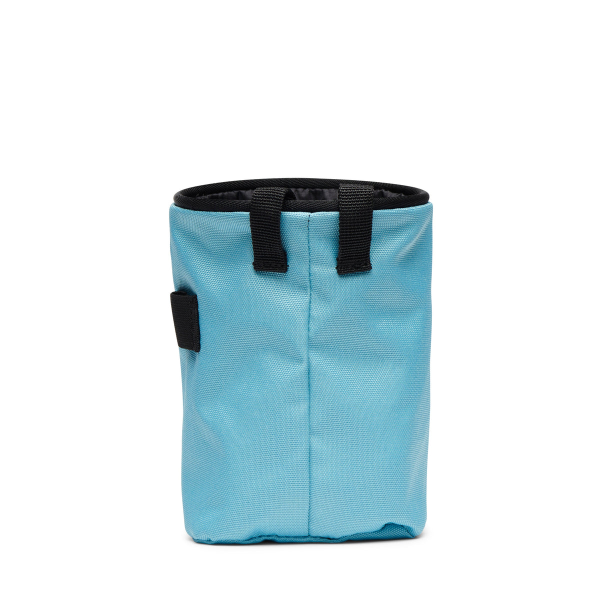 Mojo Chalk Bag | Black Diamond Exclusive