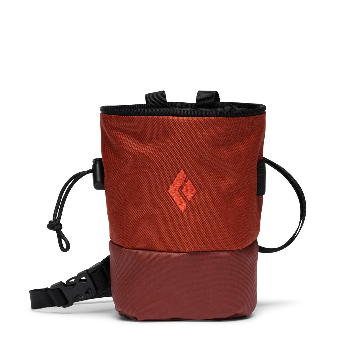 Burnt Sienna,M/L