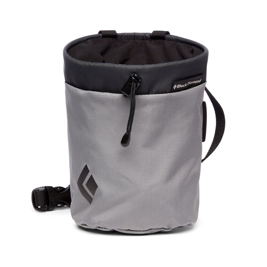 Repo Chalk Bag | Black Diamond Essential