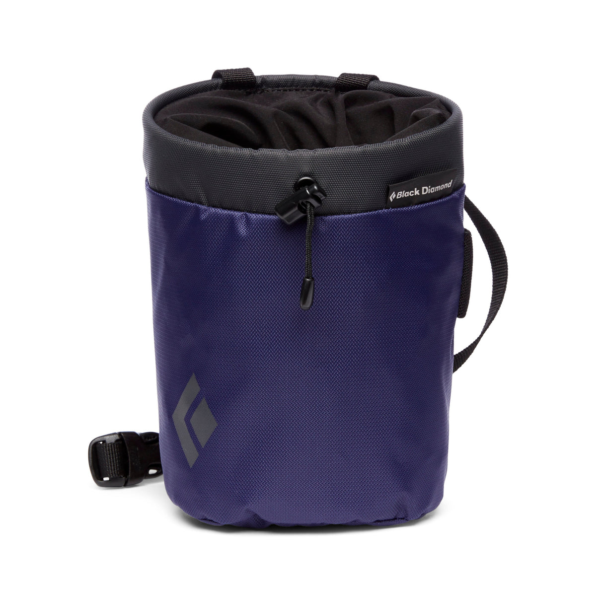 Repo Chalk Bag | Black Diamond Essential