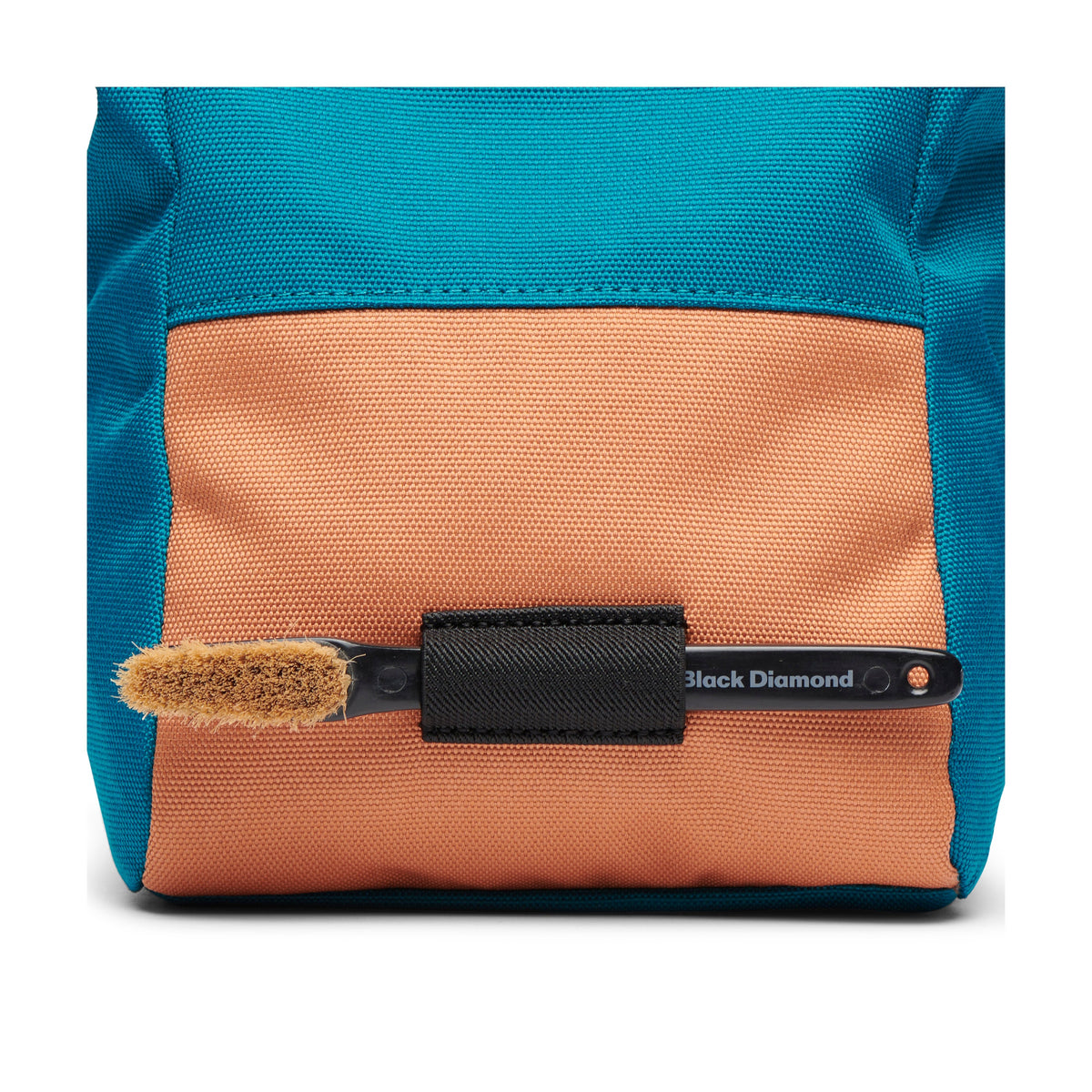 Mondito Chalk Pot | Black Diamond Essential