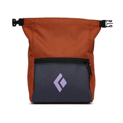 Mondito Chalk Pot | Black Diamond Essential