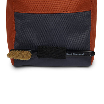 Mondito Chalk Pot | Black Diamond Essential
