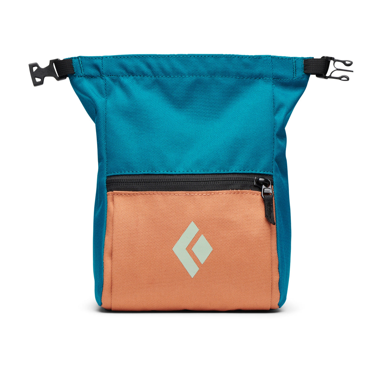 Mondito Chalk Pot | Black Diamond Essential
