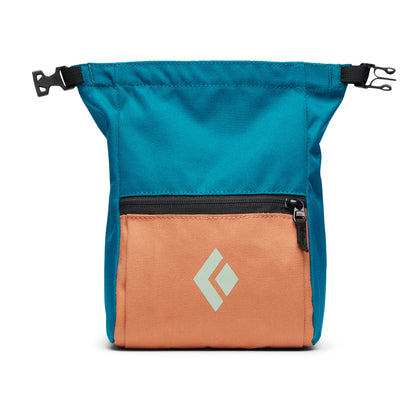 Mondito Chalk Pot | Black Diamond Essential