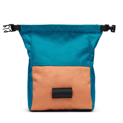 Mondito Chalk Pot | Black Diamond Essential