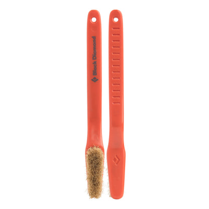 Bouldering Brush - Small | Black Diamond Everyday