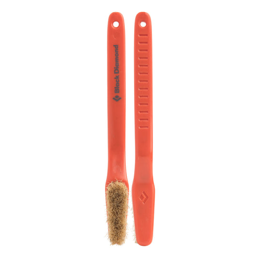 Bouldering Brush - Small | Black Diamond Everyday