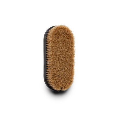 Stick Brush Replacement Large | Black Diamond Trending