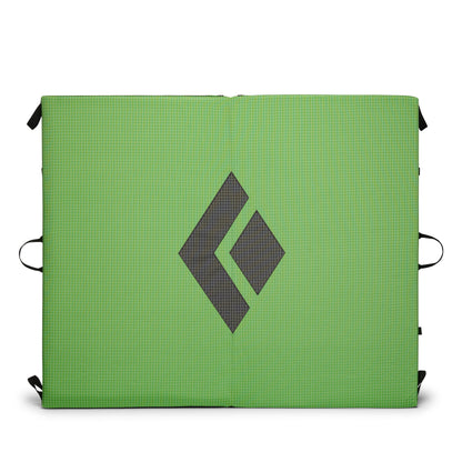 Erratic Crash Pad | Black Diamond Essential