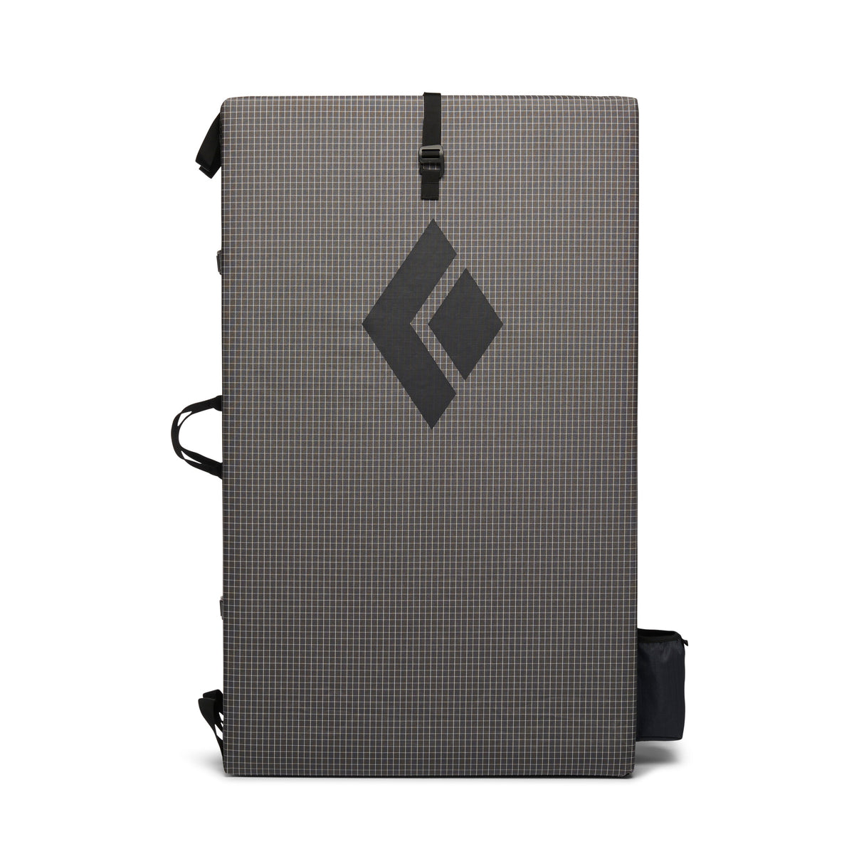Erratic Crash Pad | Black Diamond Essential