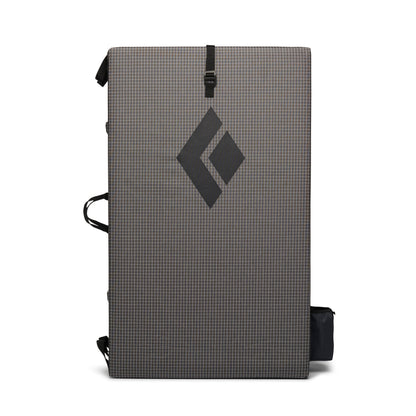 Erratic Crash Pad | Black Diamond Essential