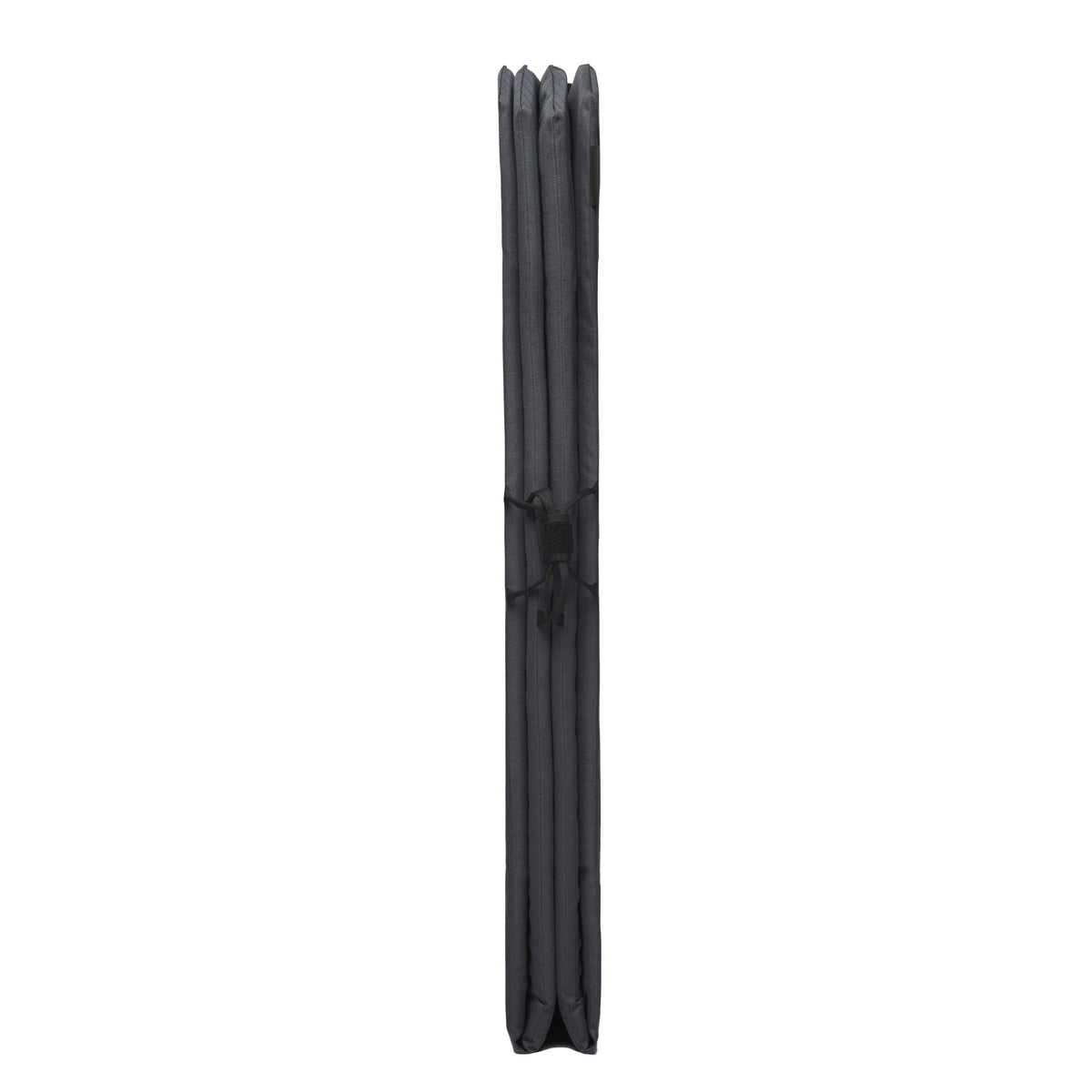 Gapstopper Accessory Pad | Black Diamond Best Seller