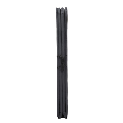 Gapstopper Accessory Pad | Black Diamond Best Seller