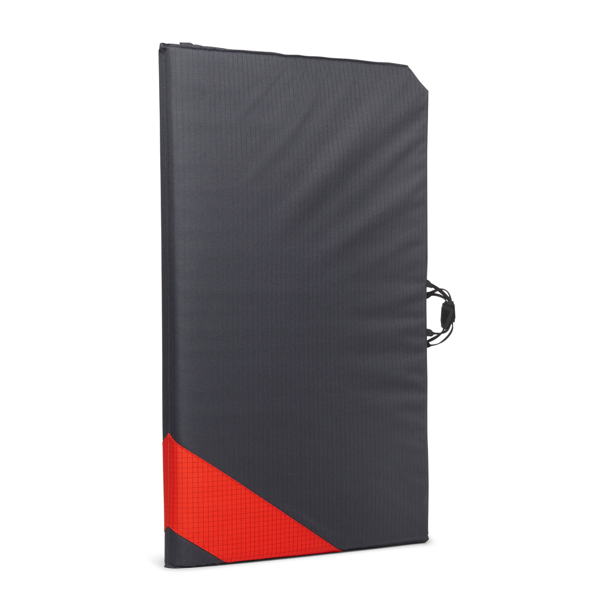Gapstopper Accessory Pad | Black Diamond Best Seller