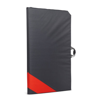 Gapstopper Accessory Pad | Black Diamond Best Seller