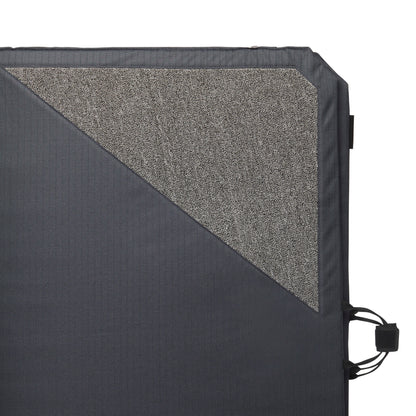 Gapstopper Accessory Pad | Black Diamond Best Seller