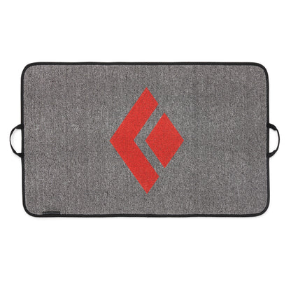 Sitstarter Boulder Accessory | Black Diamond Recommended