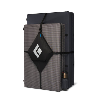 Piggyback Carrying System | Black Diamond Exclusive