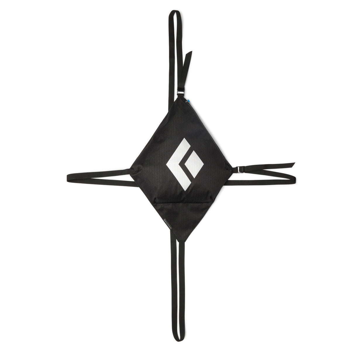 Piggyback Carrying System | Black Diamond Exclusive