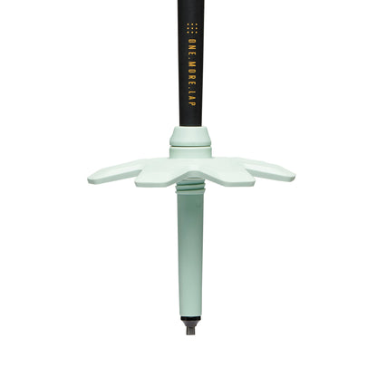 Traverse Pro Ski Poles | Black Diamond Everyday