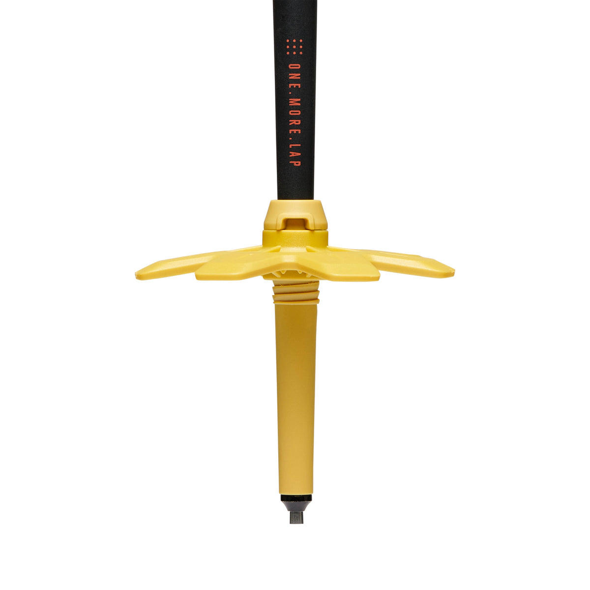 Traverse 3 Ski Poles | Black Diamond Everyday