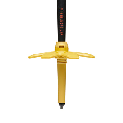 Traverse 3 Ski Poles | Black Diamond Everyday