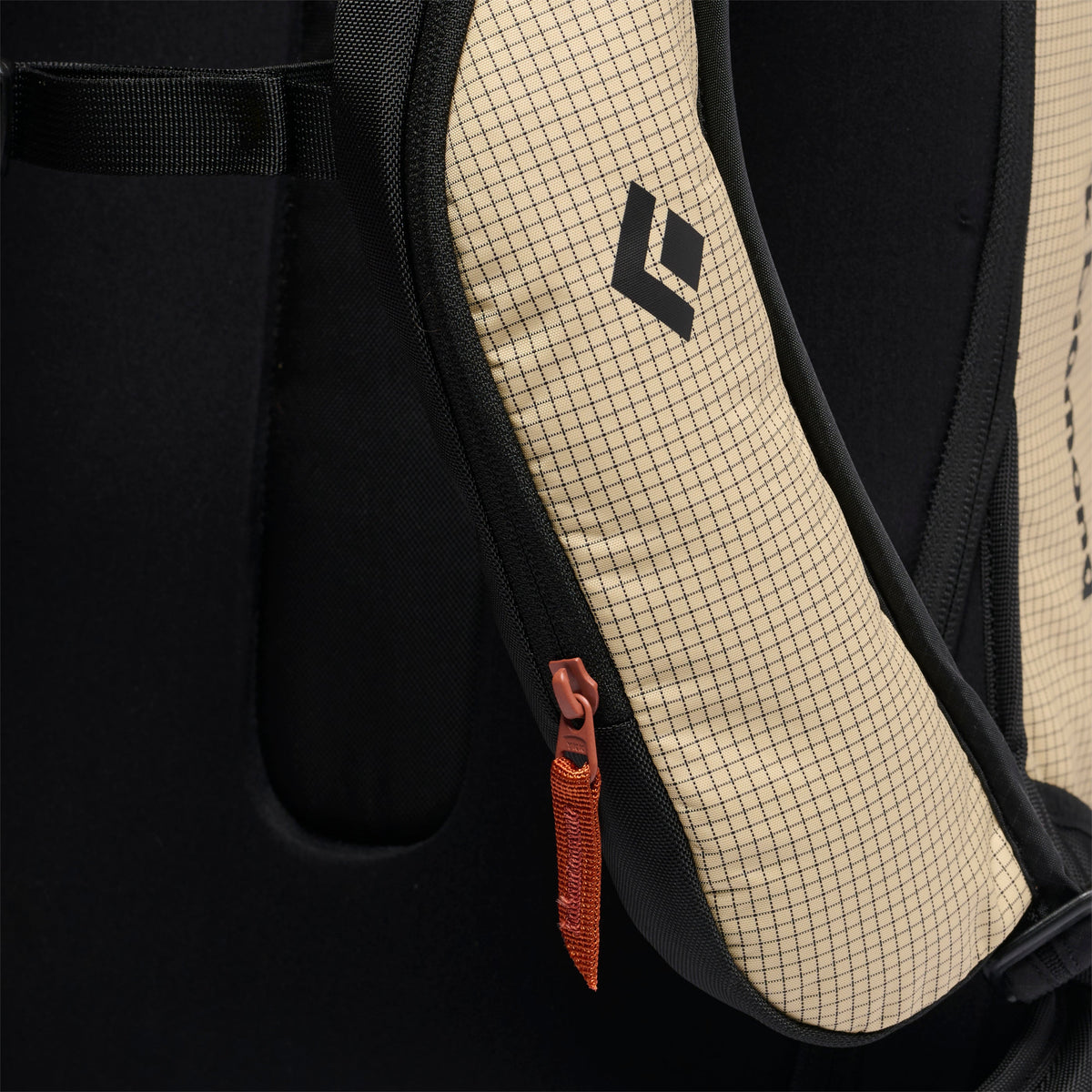 Dawn Patrol 25 Backpack | Black Diamond Essential