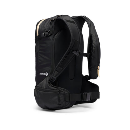 Dawn Patrol 25 Backpack | Black Diamond Essential