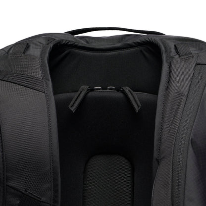 Dawn Patrol 25 Backpack | Black Diamond Essential