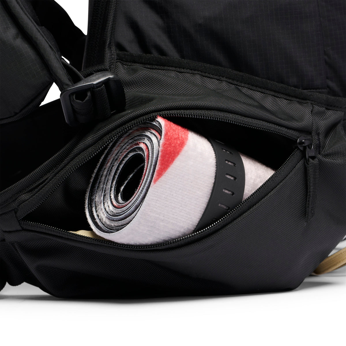 Dawn Patrol 25 Backpack | Black Diamond Essential