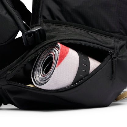 Dawn Patrol 25 Backpack | Black Diamond Essential