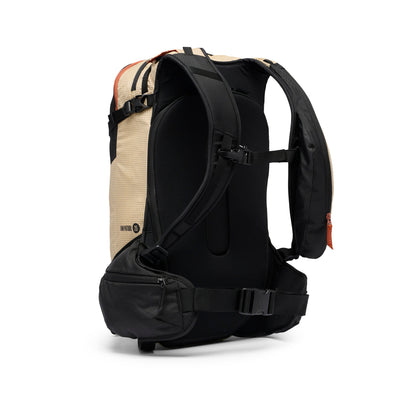Dawn Patrol 25 Backpack | Black Diamond Essential