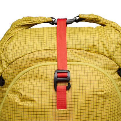 Cirque 35 Backpack | Black Diamond Everyday