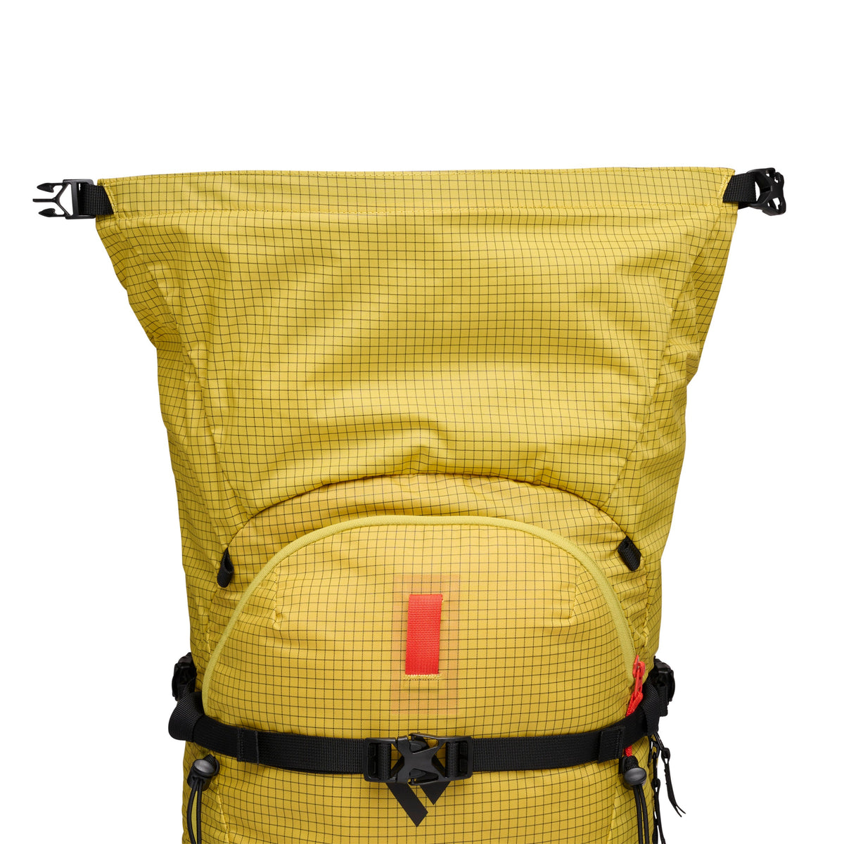 Cirque 35 Backpack | Black Diamond Everyday