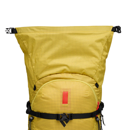 Cirque 35 Backpack | Black Diamond Everyday
