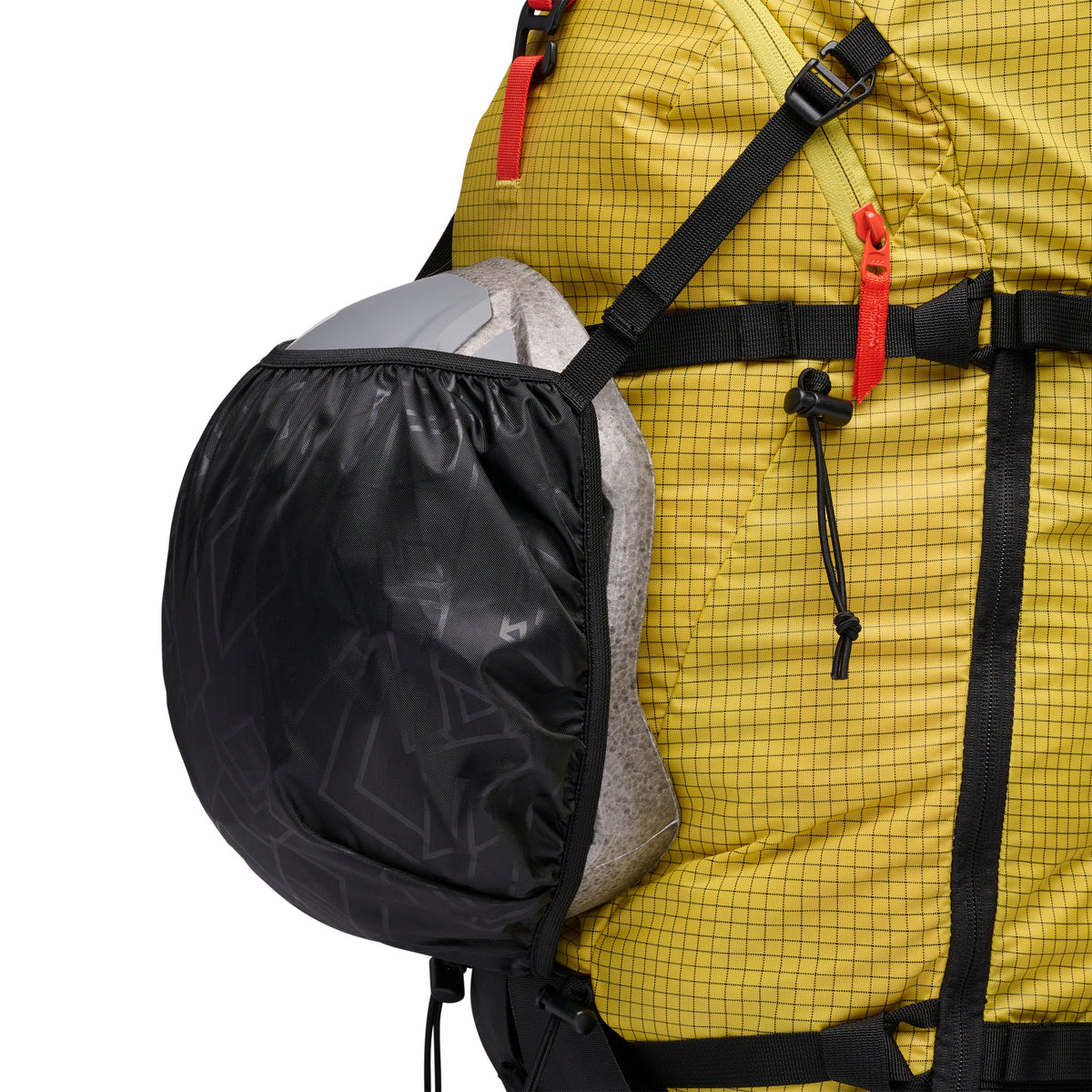 Cirque 35 Backpack | Black Diamond Everyday