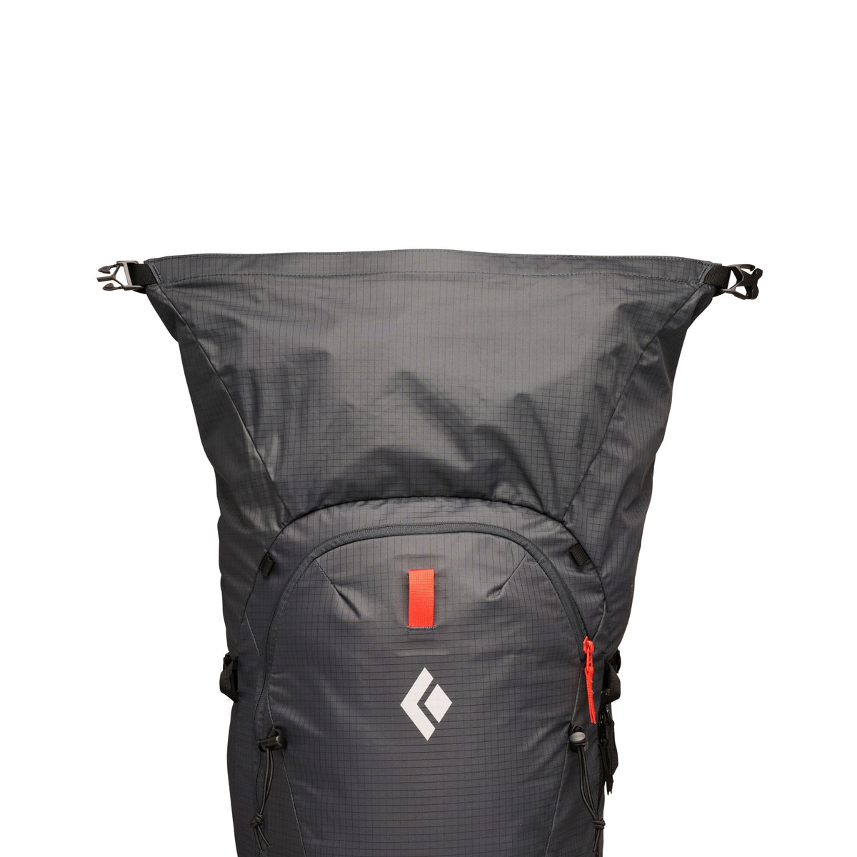 Cirque 50 Backpack | Black Diamond Trending