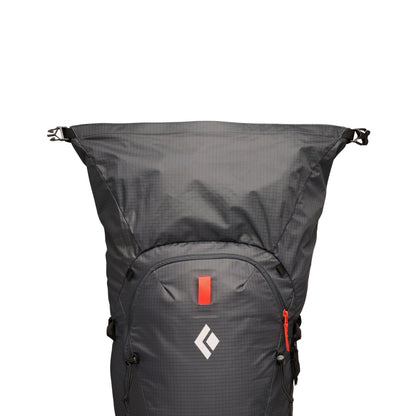 Cirque 50 Backpack | Black Diamond Trending