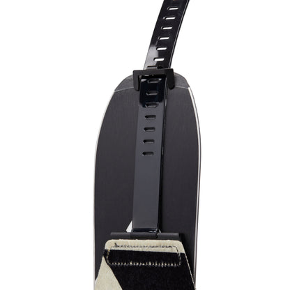Glidelite Pure Climbing Skins | Black Diamond Recommended