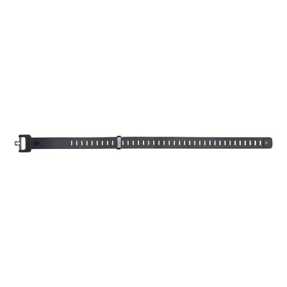 SKI STRAP 20 IN | Black Diamond Classic