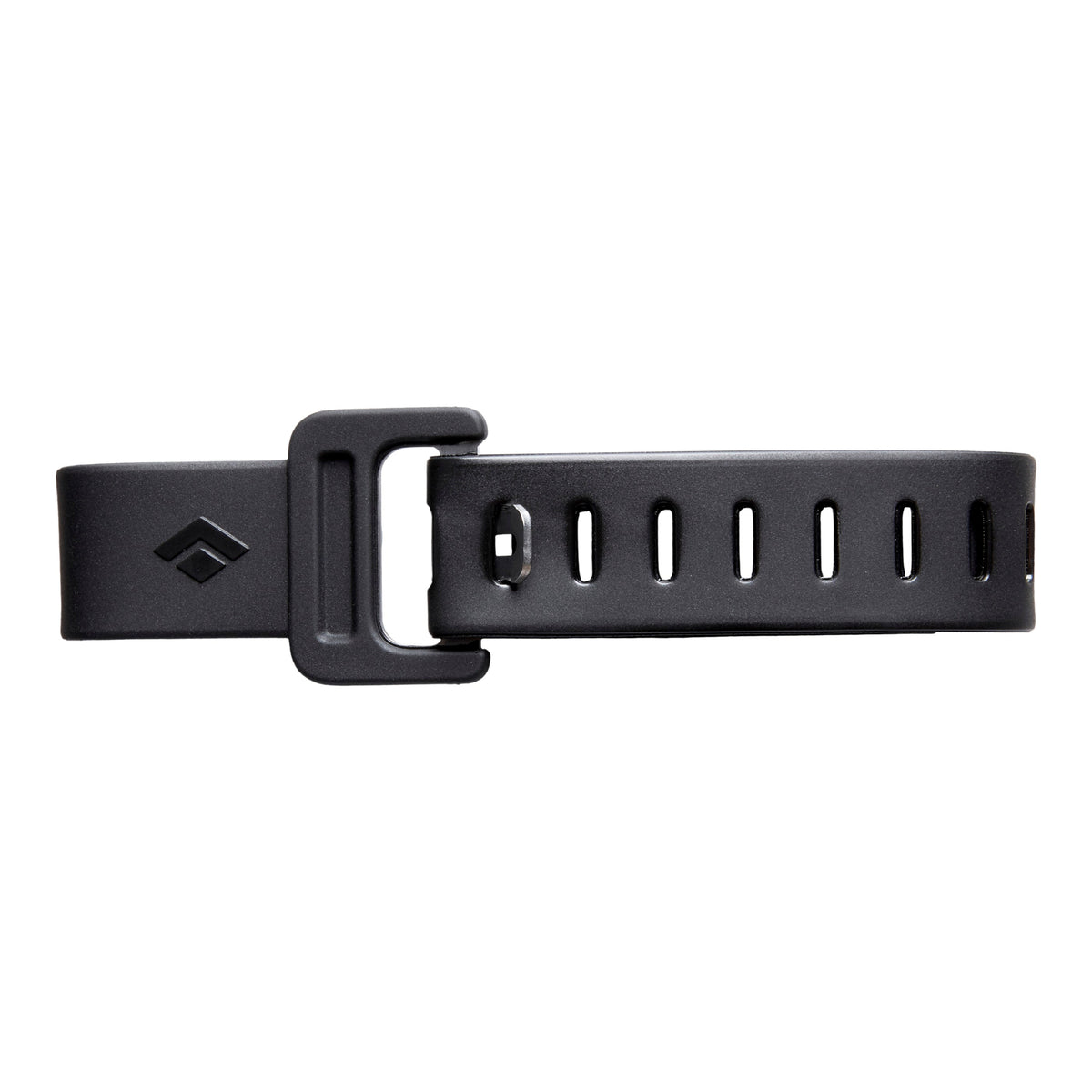 SKI STRAP 20 IN | Black Diamond Classic